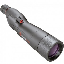Telescopio SIMMONS Venture 20-60x60