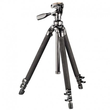 Trípode avanzado para telescopio Bushnell
