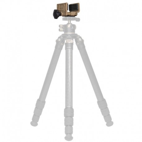 Apoyo para tiro LEUPOLD