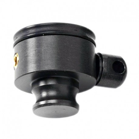 Cabezal para bipode Primos rapid pivot