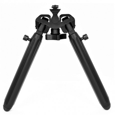 Bípode WARNE Vapor para M-LOK