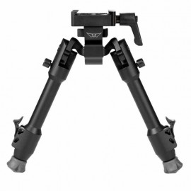 Bípode WARNE Skyline Precision para Arca