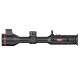 Visor térmico Guide TU650MS