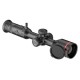Visor térmico Guide TU650LS