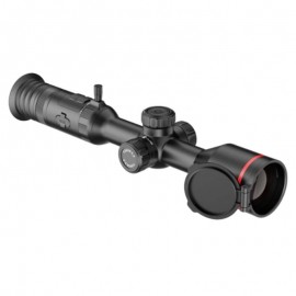 Visor térmico Guide TU650LS