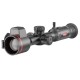 Visor térmico Guide TU635LS