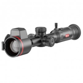 Visor térmico Guide TU635LS