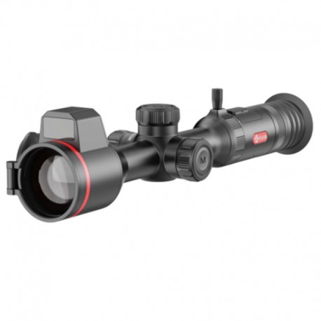 Visor térmico Guide TU635LS