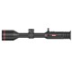 Visor térmico Guide TU435LS