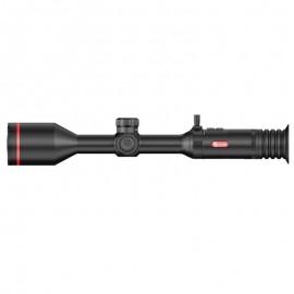 Visor térmico Guide TU435LS