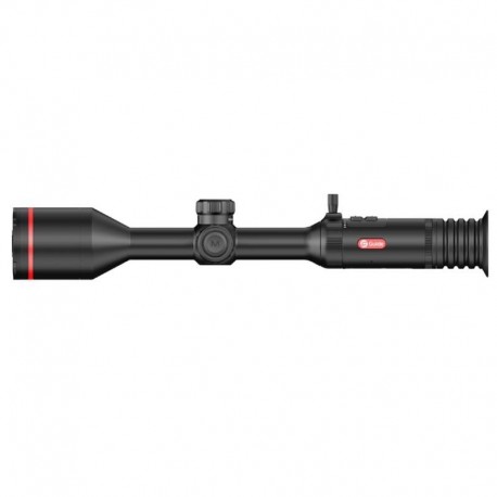 Visor térmico Guide TU435LS
