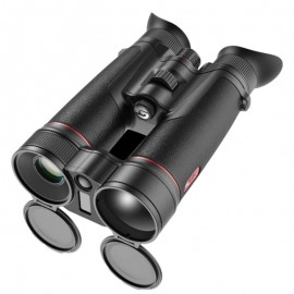 Binocular térmico Guide TN650MS