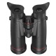 Binocular térmico Guide TN650LS