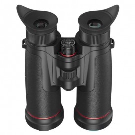 Binocular térmico Guide TN650LS