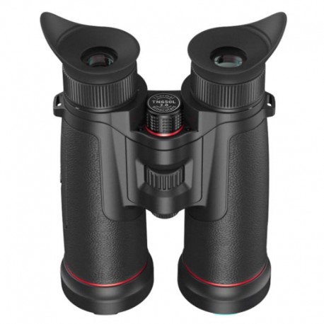 Binocular térmico Guide TN650LS