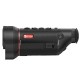 Monocular térmico Guide Gen3 TD650LS LRF