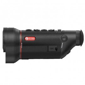 Monocular térmico Guide Gen3 TD650LS LRF