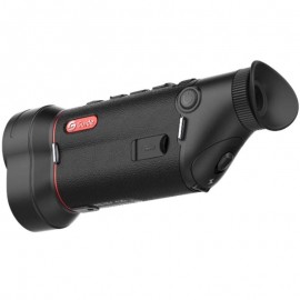 Monocular térmico Guide TD650S