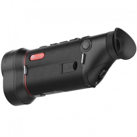 Monocular térmico Guide TD650S