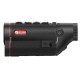 Monocular térmico Guide TD635S