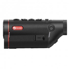 Monocular térmico Guide TD635S