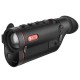 Monocular térmico Guide TD435S