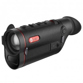 Monocular térmico Guide TD435S
