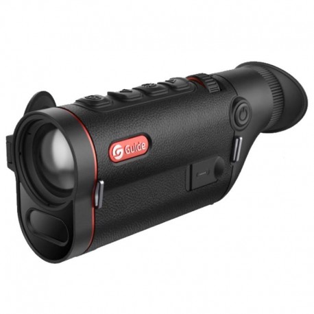 Monocular térmico Guide TD435S