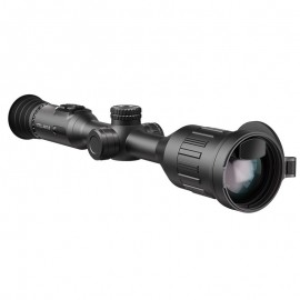 Visor térmico con telémetro HIKMICRO Stellar SX60LS 3.0