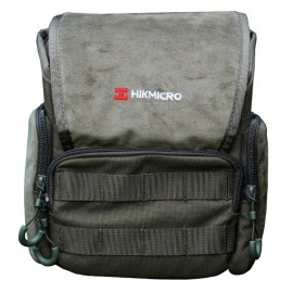 Arnés para binoculares HIKMICRO