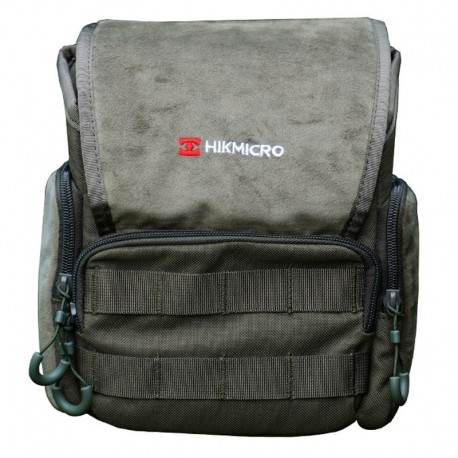 Arnés para binoculares HIKMICRO