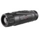 Monocular térmico Hikmicro Lynx Pro LQ35 L 3.0