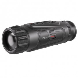 Monocular térmico Hikmicro Lynx Pro LQ35 L 3.0