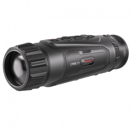 Monocular térmico Hikmicro Lynx Pro LQ35 L 3.0