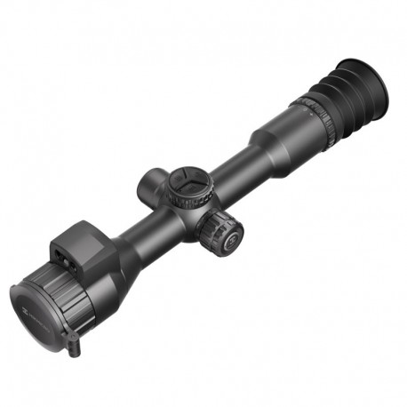 Visor térmico Hikmicro NEO NH35L