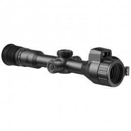 Visor térmico Hikmicro NEO NH25L