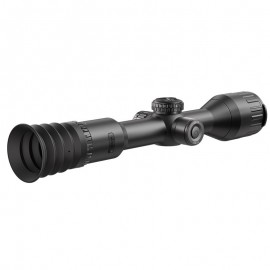 Visor térmico Hikmicro NEO NE25