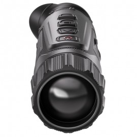 Monocular térmico Hikmicro Lynx Pro LQ35 3.0