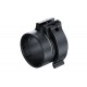 Adaptador Rápido Pard NV007SP