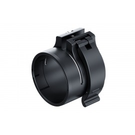 Adaptador Rápido Pard NV007SP