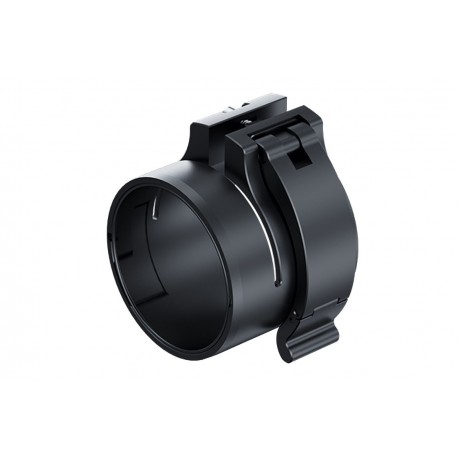 Adaptador Rápido Pard NV007SP