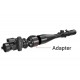 Adaptador Rápido Pard Predator