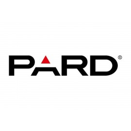 Binocular multiespectro Pard Osprey 4K LRF