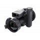 Clip on térmico Pard Predator 480