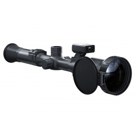 Visor térmico Pard Pantera 640 2.0 75 - LRF