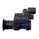 Clip on Pard NV007V2 Pro