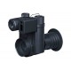 Monocular nocturno Pard Clip-On NV007SP2 4K