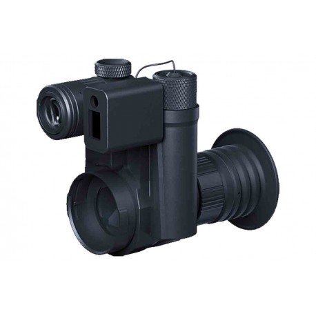 Monocular nocturno Pard Clip-On NV007SP2 4K