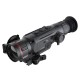 Visor termico Thermtec Nova N435