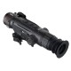 Visor termico Thermtec Nova N425